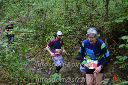 Trail _Chamerolles2026/CHM2026_3739.JPG